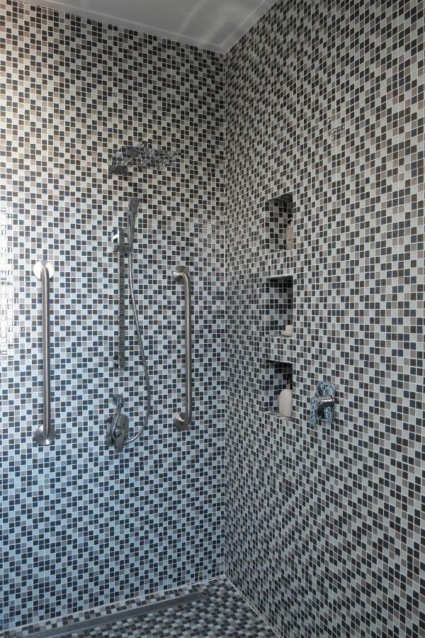 Appartement Nieuwerust à Prince Albert Extérieur photo